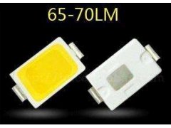 供应5730灯珠 贴片5730灯珠供应图1