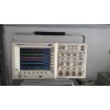 TDS3012B供应TDS3012B 示波器