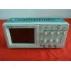 TDS210收购TDS210示波器