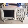 供应TDS3014B二手TDS3014B示波器