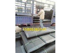 威海车库排水板价格介绍20高排水板相关资讯图1