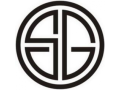 2020上海国际硅胶材料制品展览会图1