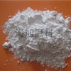 海旭厂家直销一级W3.5白刚玉微粉/电熔氧化铝/白色氧化铝