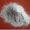 河南白色熔融氧化铝微粉生产厂家直供一级白色熔融氧化铝微粉