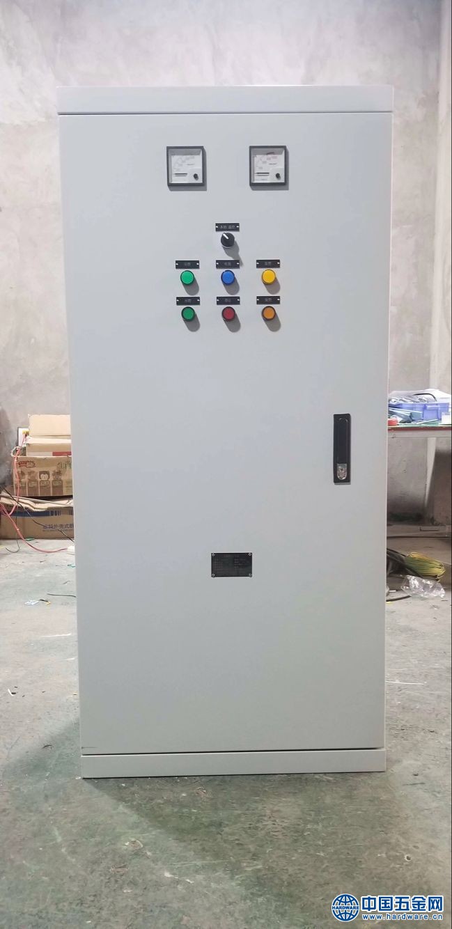 QQ图片20190807195646