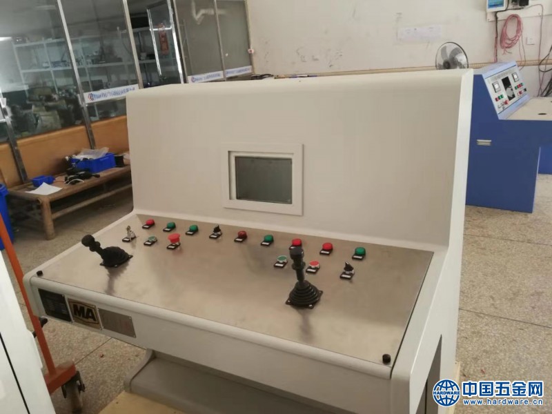 微信图片_20190731204522