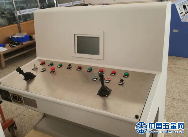 QQ图片20191019144126