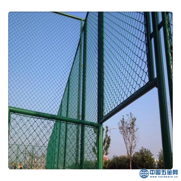 682d-heauxvz0840656[1]