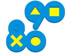 2020 中国（北京）电玩游乐设施博览会图1