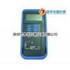 DE-306台湾PATOS表面温度计DE-305