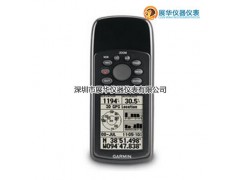 eTrex10佳明Garmin高灵敏GPS接收器GPS72H图1