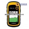 GPS手持机eTrex302定位导航仪eTrex201x