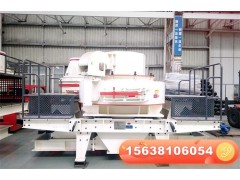 投资一个沙场的成本，利润多少图1