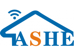 2020北京智能生活产品及创新展览会图1