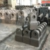 国内超耐磨锤头上海铸韵科技有限公司