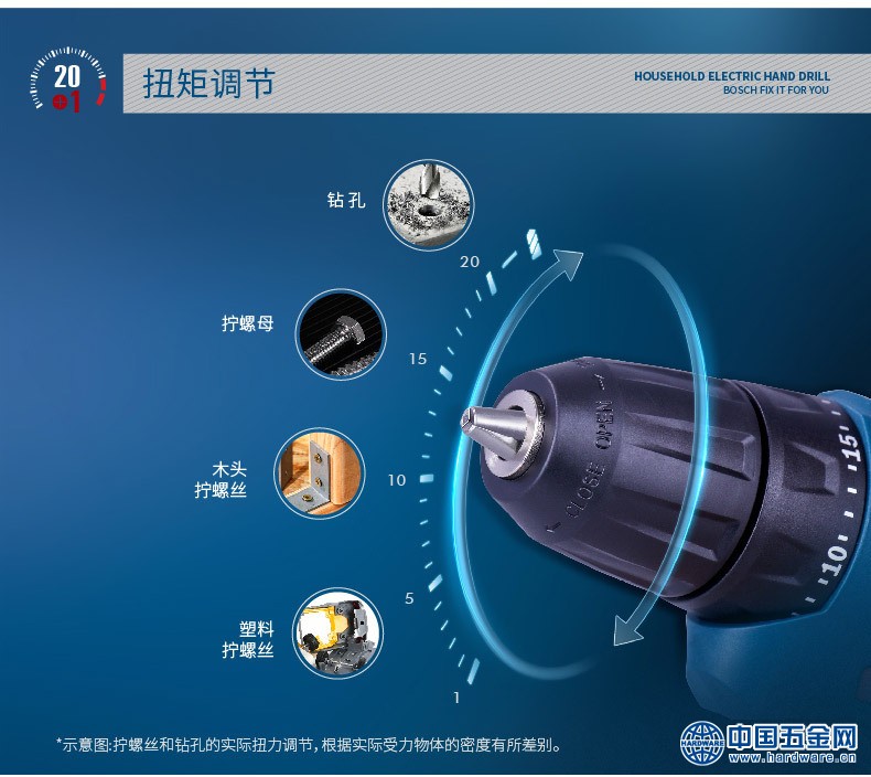 9525120959_224813908