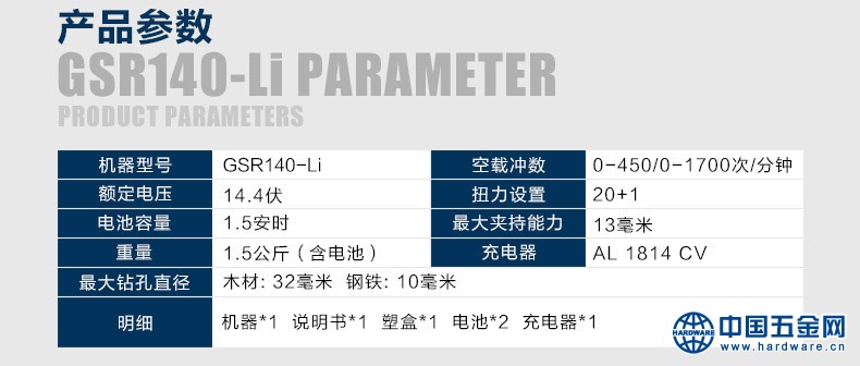 9525129665_224813908