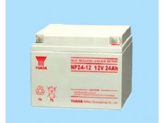 北京理士蓄电池DJM12120  12厂家直销图1