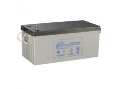 北京理士蓄电池DJM12100  12厂家直销图1