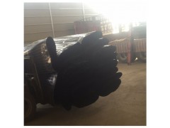 无锡供应 片状hdpe凹凸型塑料排水板地下车库顶板隔热蓄水板图1