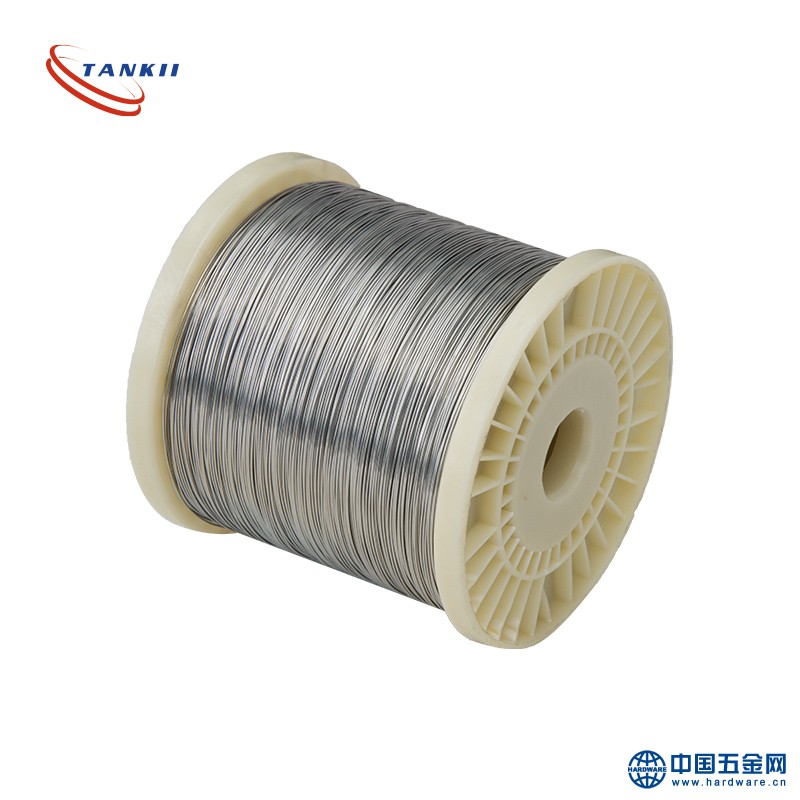 通用图片 2018-12-26 55