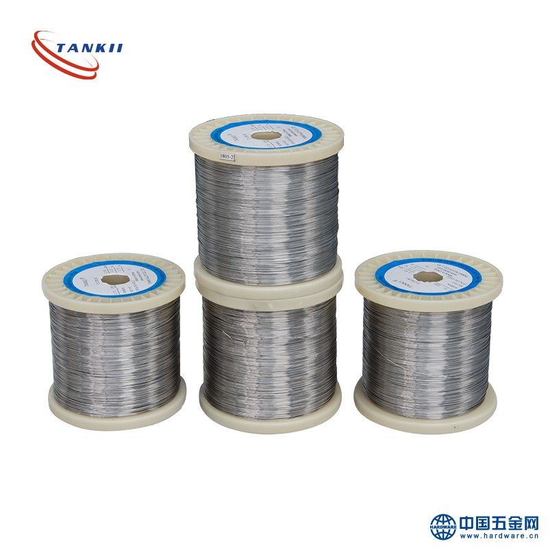 通用图片 2018-12-26 57