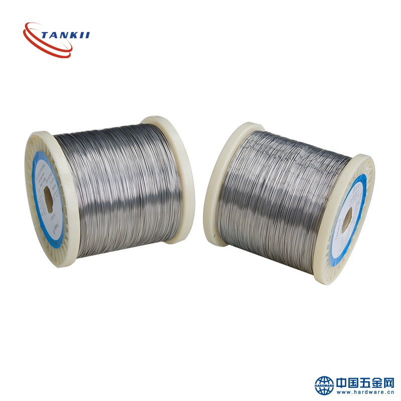 通用图片 2018-12-26 59