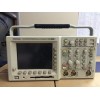 TDS3034B供应TDS3034B示波器