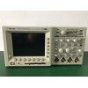 TDS3054B供应TDS3054B示波器