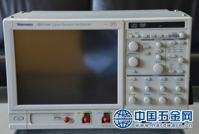 TDS7104B-3