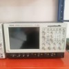 TDS7404供应 TDS7404示波器