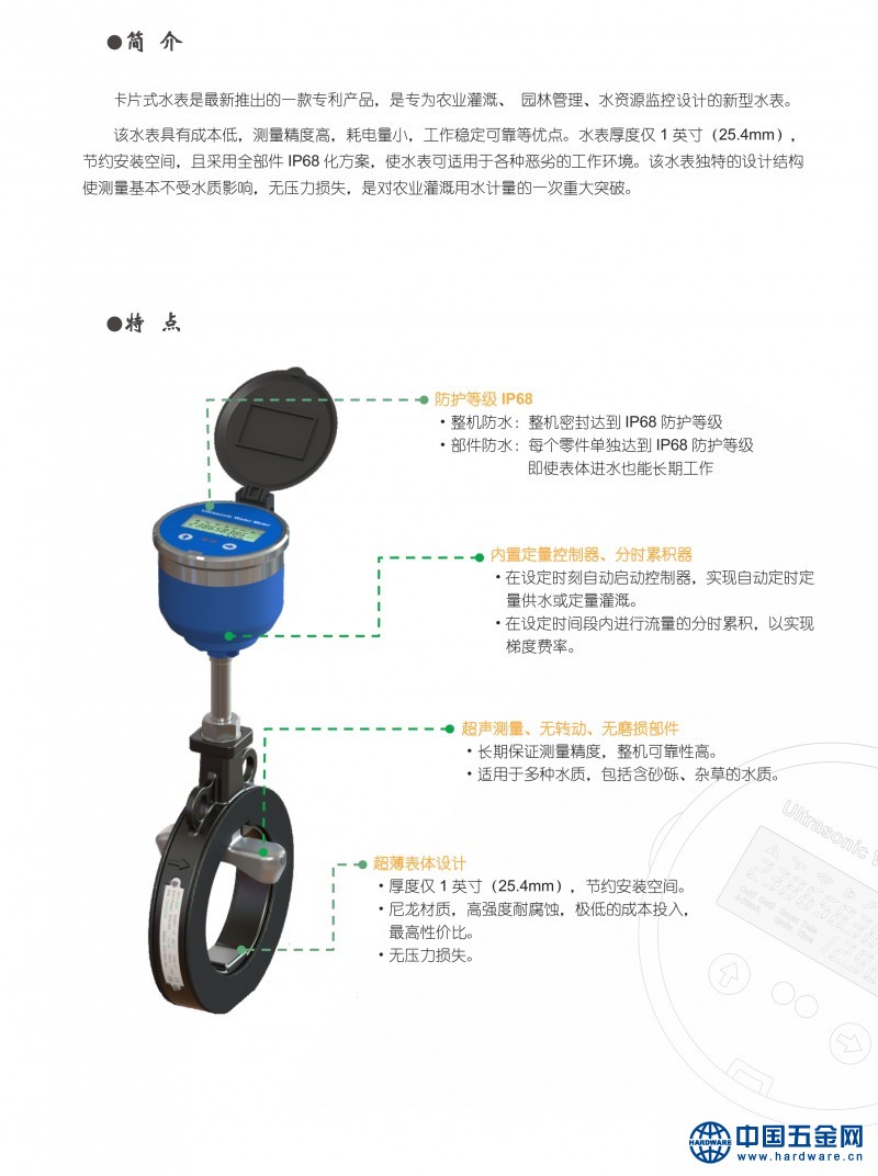 卡片式水表宣传_01