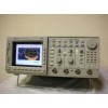 TDS784供应TDS784求购TDS784示波器