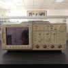 TDS794供应TDS794求购TDS794示波器