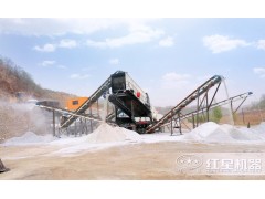 流动打砂机贵不贵，怎么选择图1