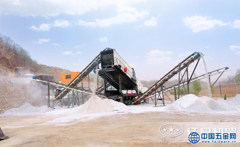 20190827181028_85572