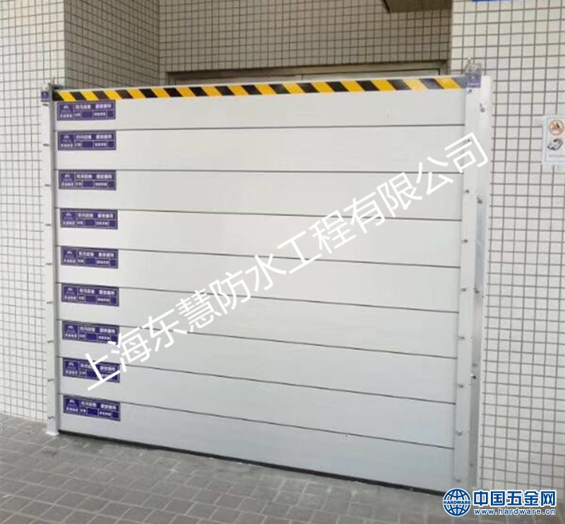 3c180c67f62780b107e4eb50ad8fe6b_副本