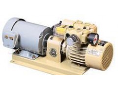 好利旺(ORION)无油真空泵(现货中国一级代理)图1