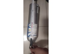 手持式Altair4x梅思安气体检测仪 CALGAZ价格图1