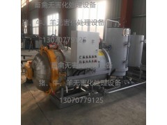 无害化处理设备厂家直销图1