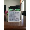 供应华通PT-3E-J PT-3F-J调节控制模块