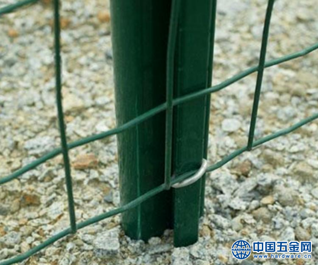 微信图片_20191119085405