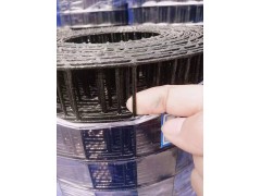 武汉山鸡围栏A养殖山鸡铁丝网围栏价格A养殖铁丝网围栏厂家图1