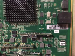 巴中通信光缆上门回收钢绞线高价回收OLT板卡高价回收馈线图1