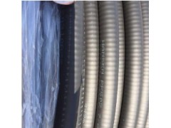 内江高价回收通信光缆回收ODF架回收八分之七馈线图1