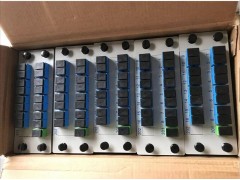 泸州高价回收光缆设备,高价回收光纤设备,高价回收通信器材图1