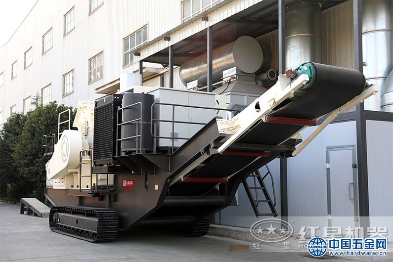 20190717101548_52241