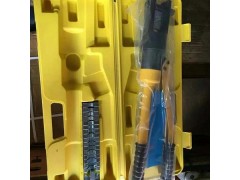 6台电力四级升级产品240KN手动液压机出力240KN图1