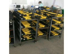 厂家直销资质升级产品240KN手动液压机江苏承装修试图1