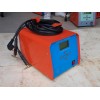 济南八达供应全自动电熔焊机 电热熔焊机BDDR-315A